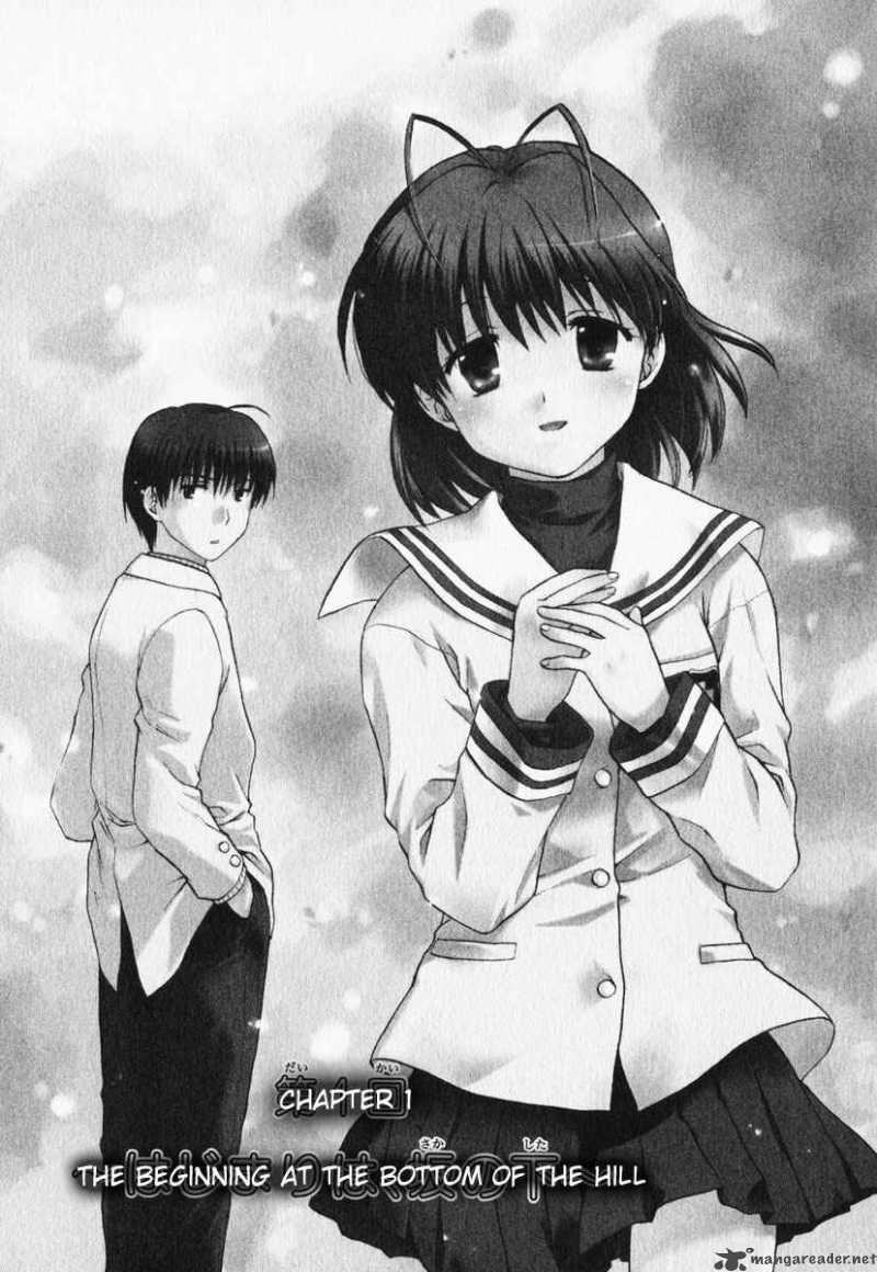 clannad_1_6