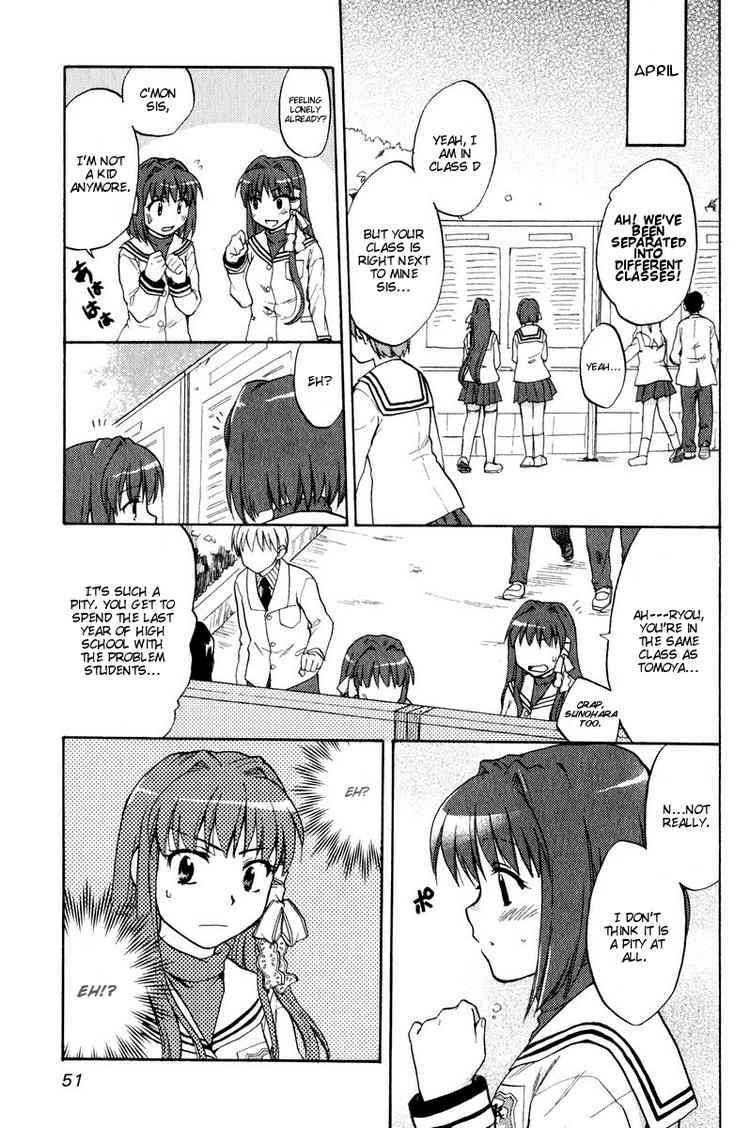 clannad_15_3