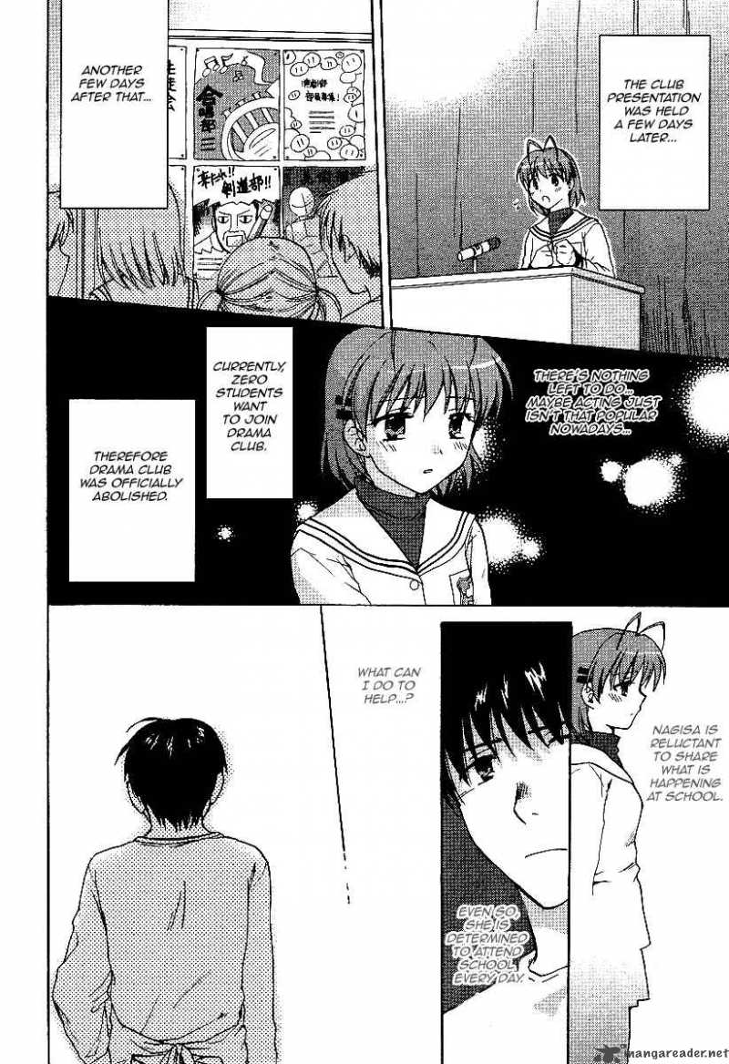 clannad_20_28