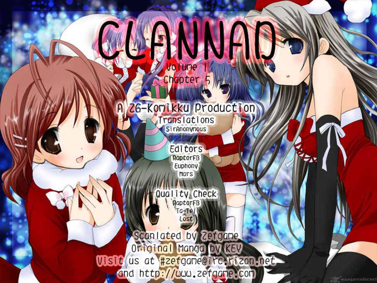 clannad_5_1