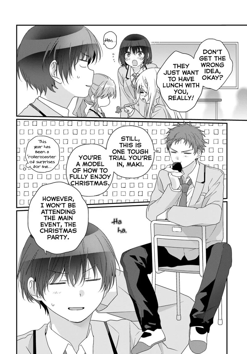 class_de_2_banme_ni_kawaii_onnanoko_to_tomodachi_ni_natta_27b_1