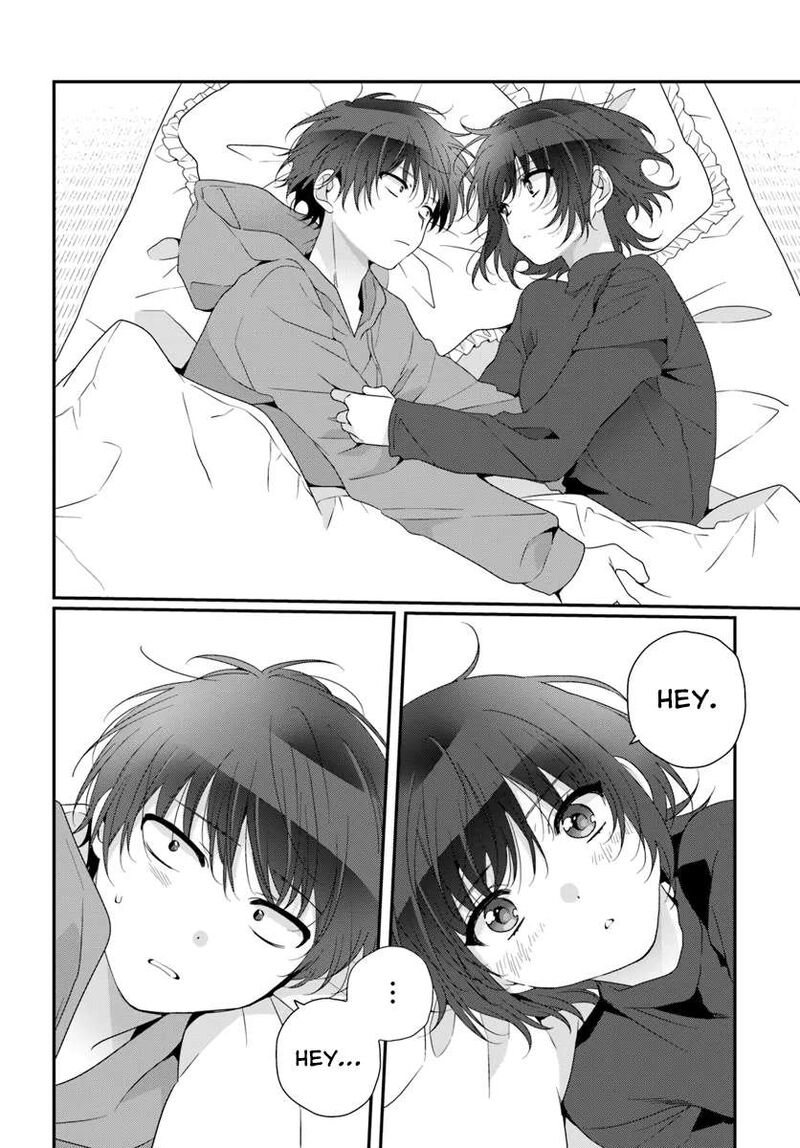 class_de_2_banme_ni_kawaii_onnanoko_to_tomodachi_ni_natta_29b_1