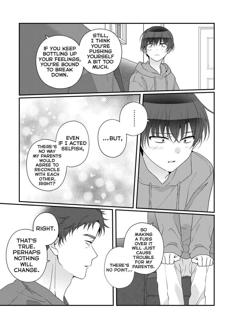 class_de_2_banme_ni_kawaii_onnanoko_to_tomodachi_ni_natta_29b_8