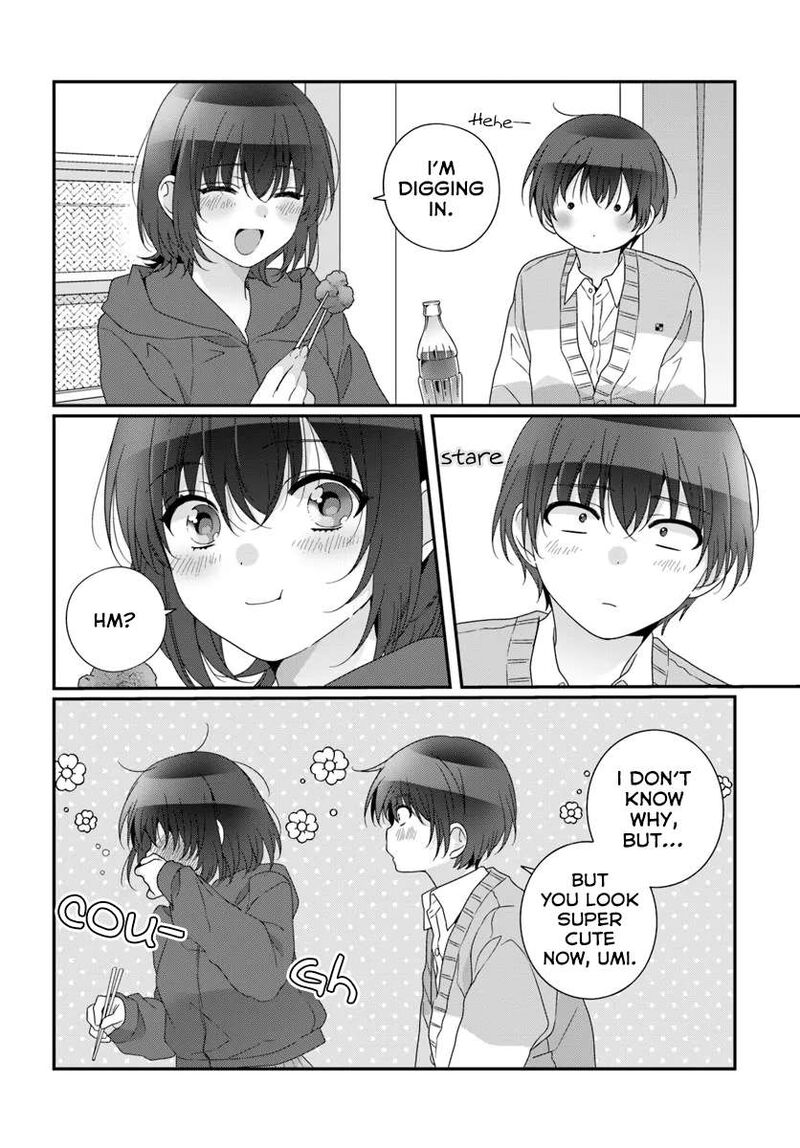 class_de_2_banme_ni_kawaii_onnanoko_to_tomodachi_ni_natta_32b_8