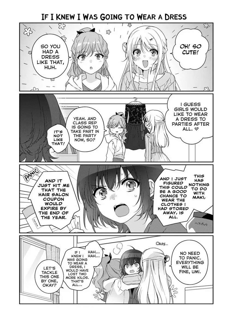 class_de_2_banme_ni_kawaii_onnanoko_to_tomodachi_ni_natta_32c_1