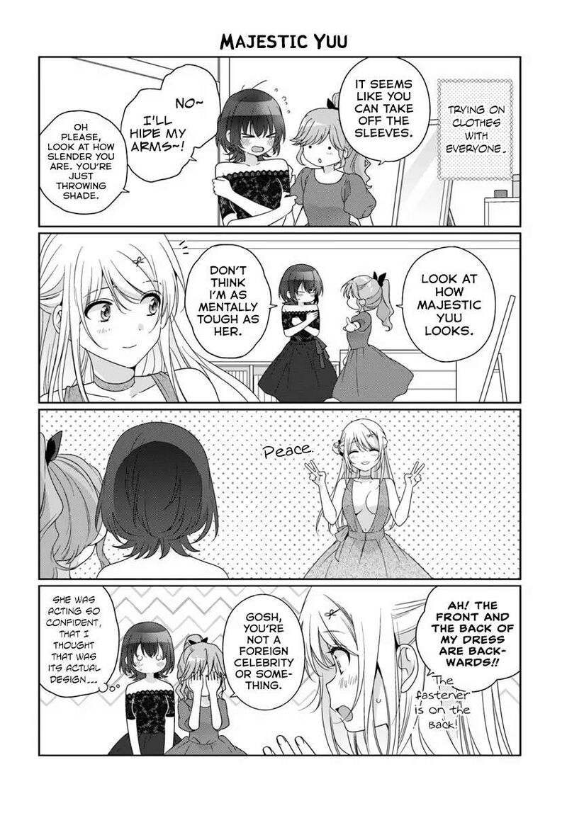 class_de_2_banme_ni_kawaii_onnanoko_to_tomodachi_ni_natta_32c_2
