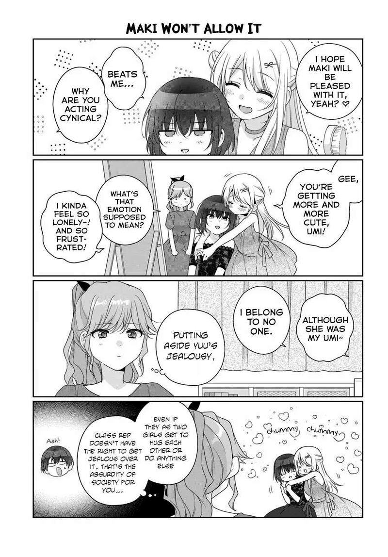 class_de_2_banme_ni_kawaii_onnanoko_to_tomodachi_ni_natta_32c_3