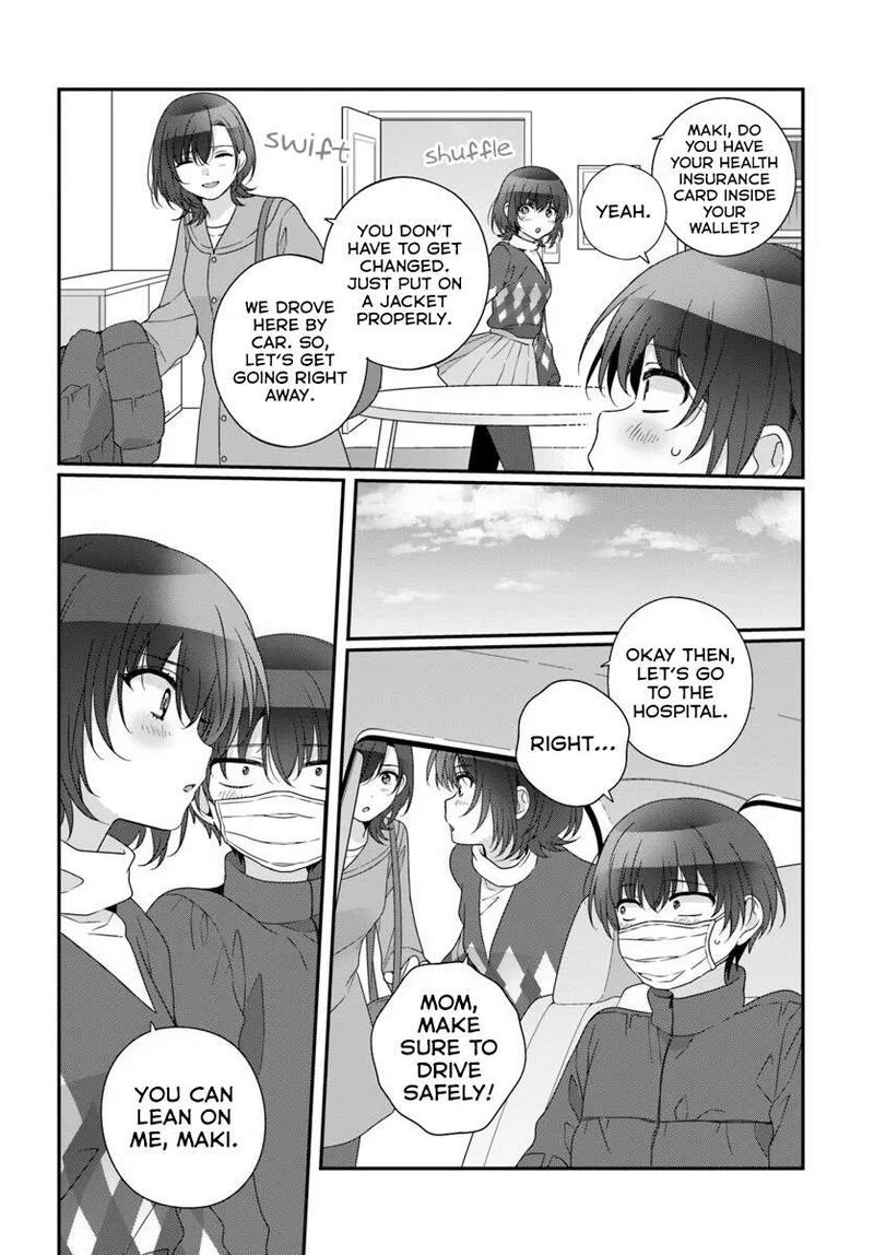 class_de_2_banme_ni_kawaii_onnanoko_to_tomodachi_ni_natta_33a_8