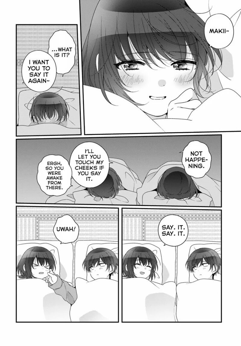 class_de_2_banme_ni_kawaii_onnanoko_to_tomodachi_ni_natta_33b_11