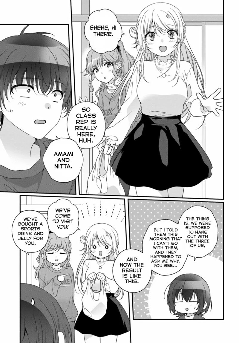 class_de_2_banme_ni_kawaii_onnanoko_to_tomodachi_ni_natta_33b_2