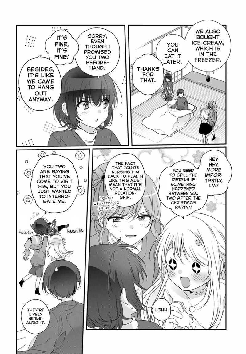 class_de_2_banme_ni_kawaii_onnanoko_to_tomodachi_ni_natta_33b_3