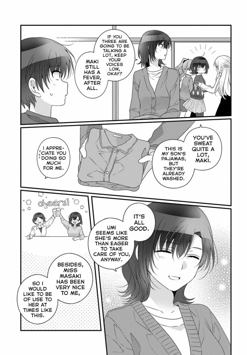 class_de_2_banme_ni_kawaii_onnanoko_to_tomodachi_ni_natta_33b_4