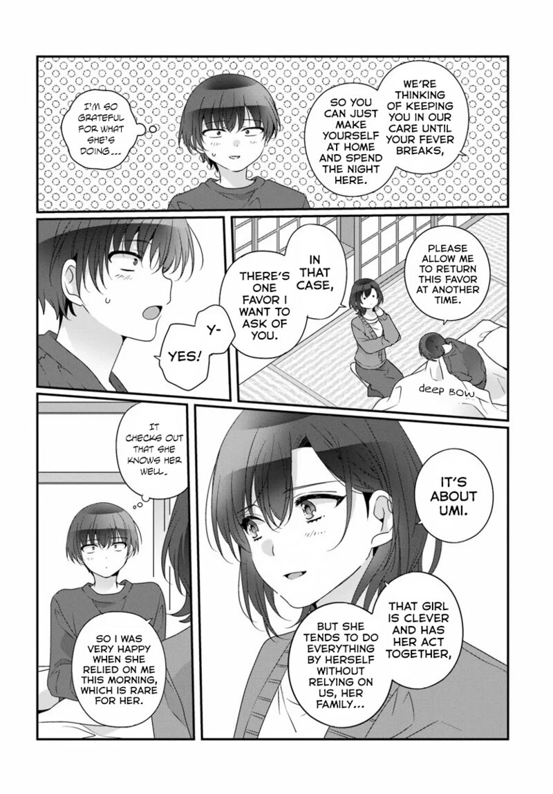 class_de_2_banme_ni_kawaii_onnanoko_to_tomodachi_ni_natta_33b_5