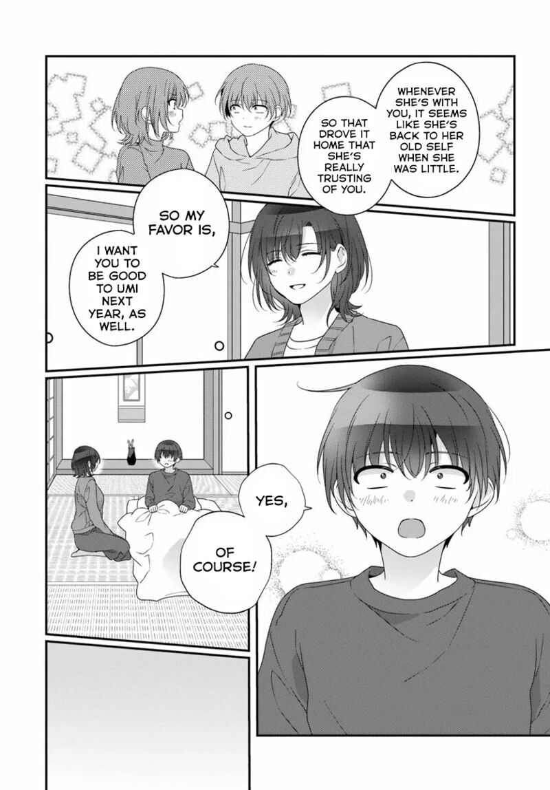class_de_2_banme_ni_kawaii_onnanoko_to_tomodachi_ni_natta_33b_6
