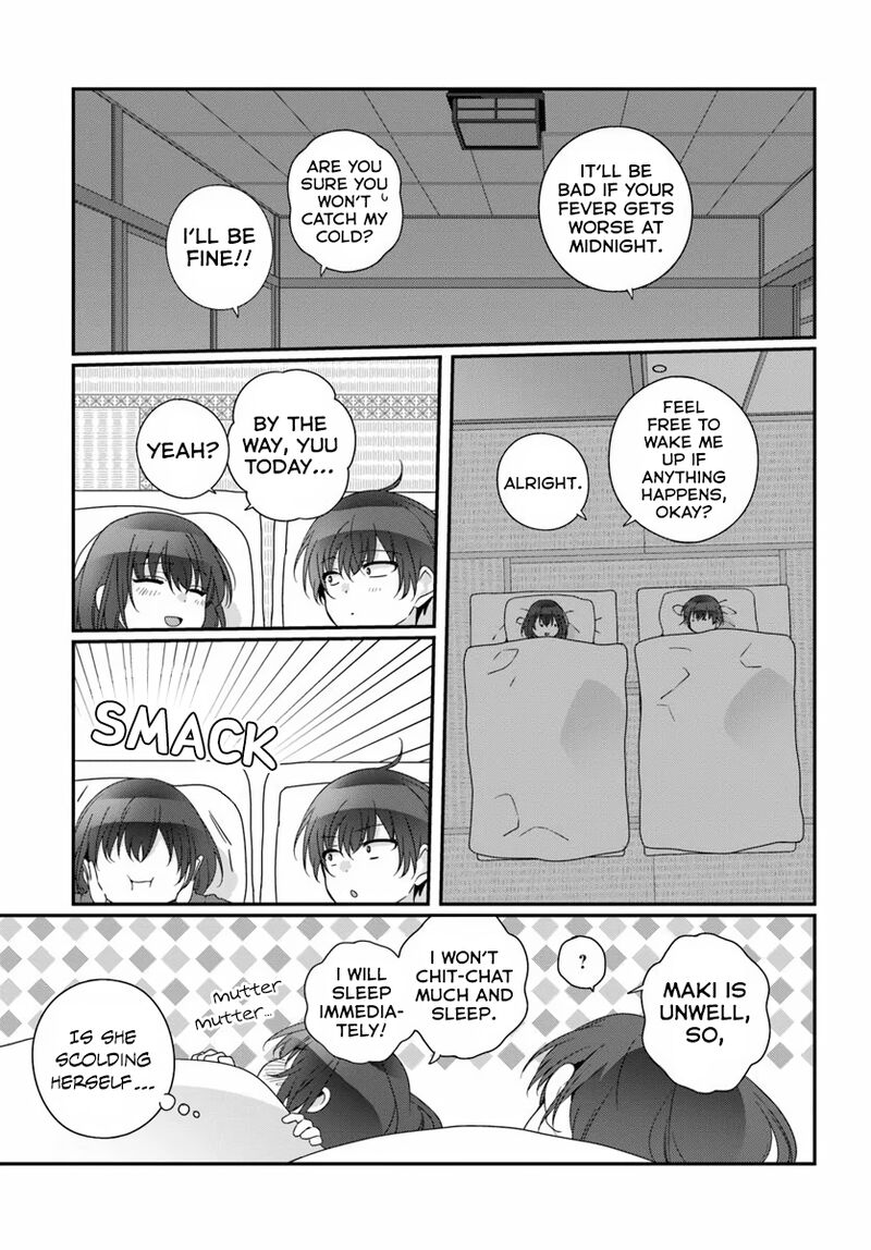 class_de_2_banme_ni_kawaii_onnanoko_to_tomodachi_ni_natta_33b_8