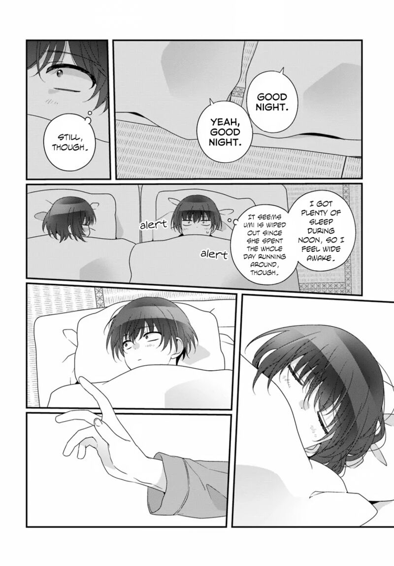 class_de_2_banme_ni_kawaii_onnanoko_to_tomodachi_ni_natta_33b_9