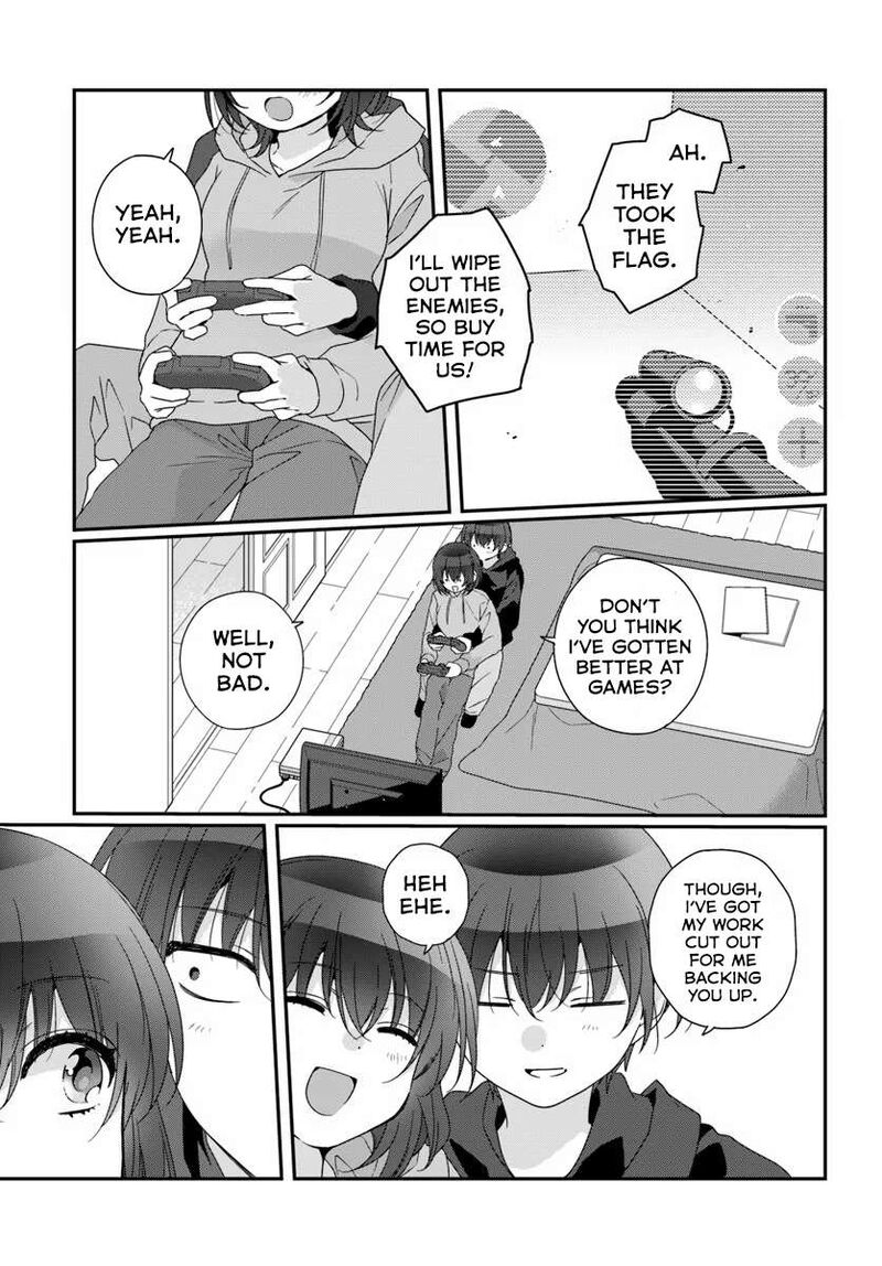 class_de_2_banme_ni_kawaii_onnanoko_to_tomodachi_ni_natta_34b_8