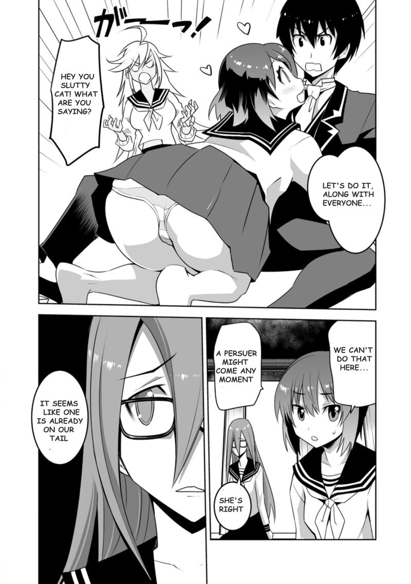 class_teni_de_ore_dake_haburareta_node_doukyuusei_harem_tsukuru_koto_ni_shita_23b_8