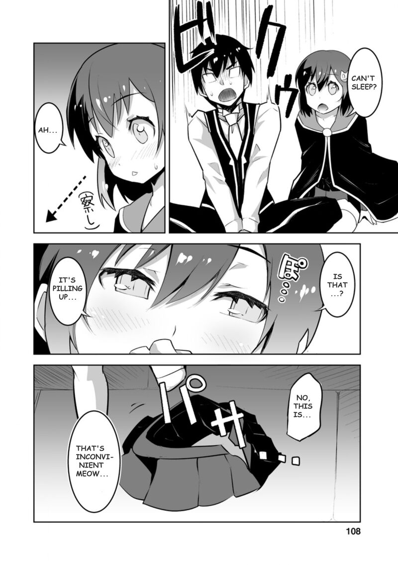 class_teni_de_ore_dake_haburareta_node_doukyuusei_harem_tsukuru_koto_ni_shita_24b_5