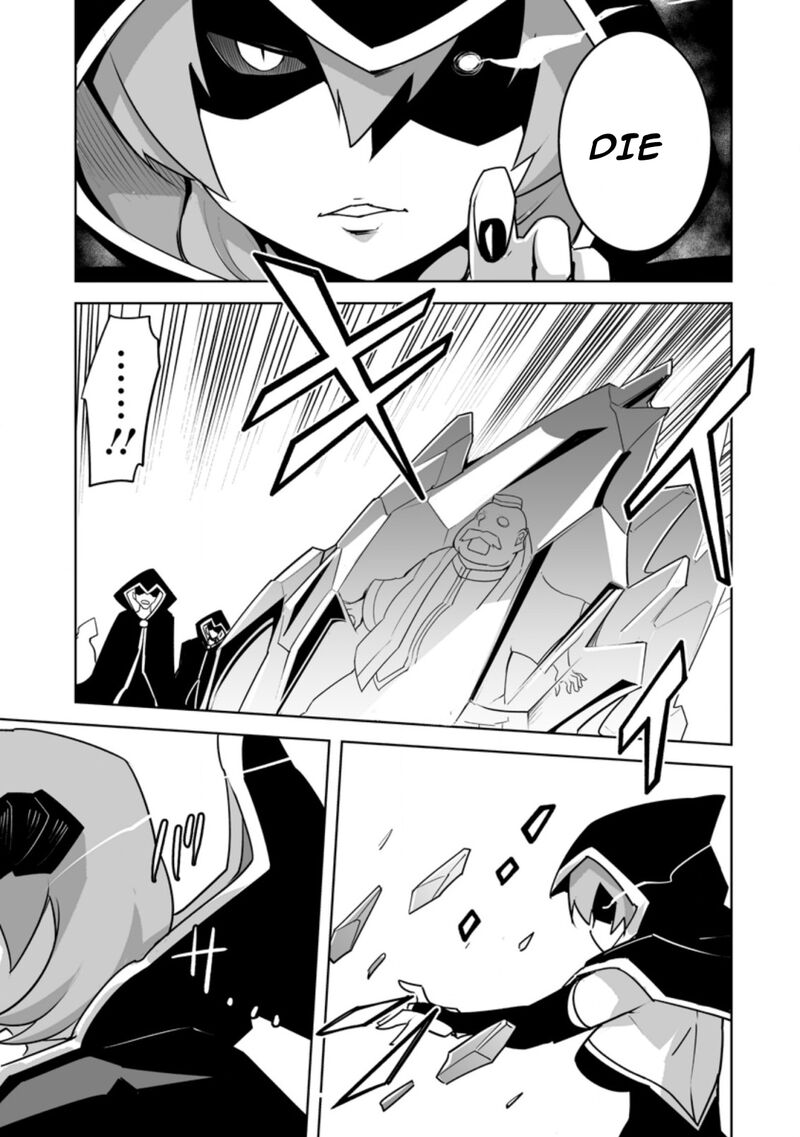 class_teni_de_ore_dake_haburareta_node_doukyuusei_harem_tsukuru_koto_ni_shita_26b_4