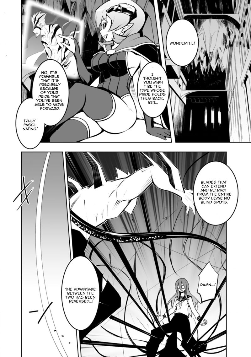 class_teni_de_ore_dake_haburareta_node_doukyuusei_harem_tsukuru_koto_ni_shita_32b_2