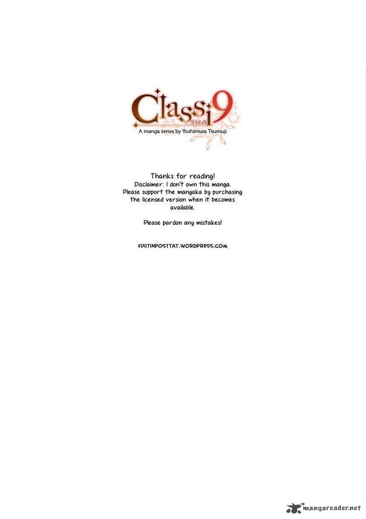 classi9_18_35