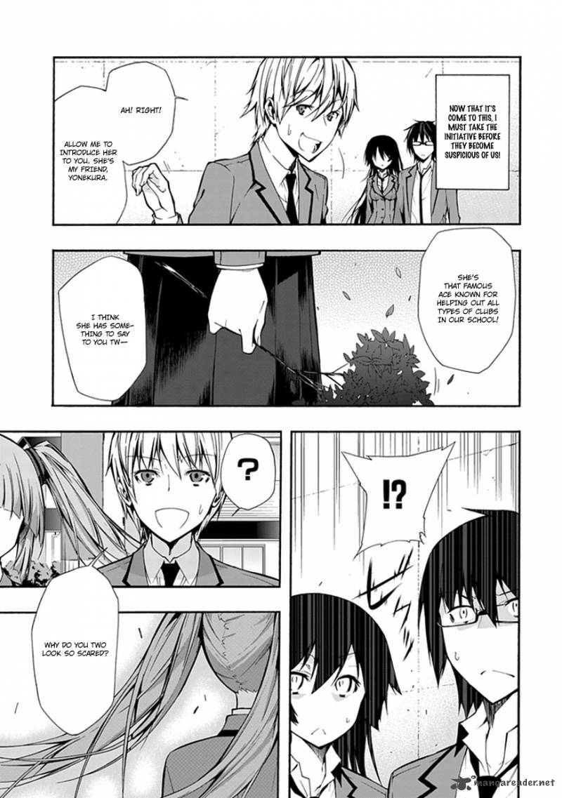 classmate_kamimura_yuuka_wa_kou_itta_12_31