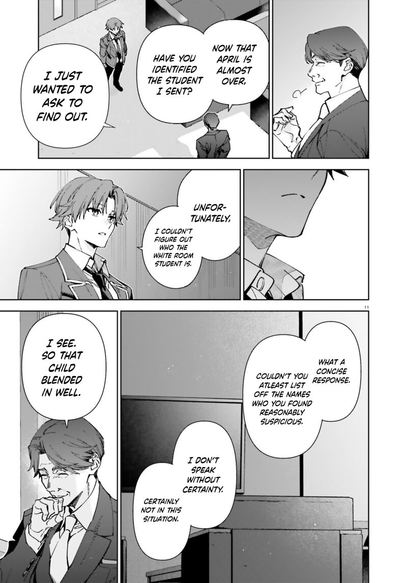 classroom_of_the_elite_2nd_year_19_11