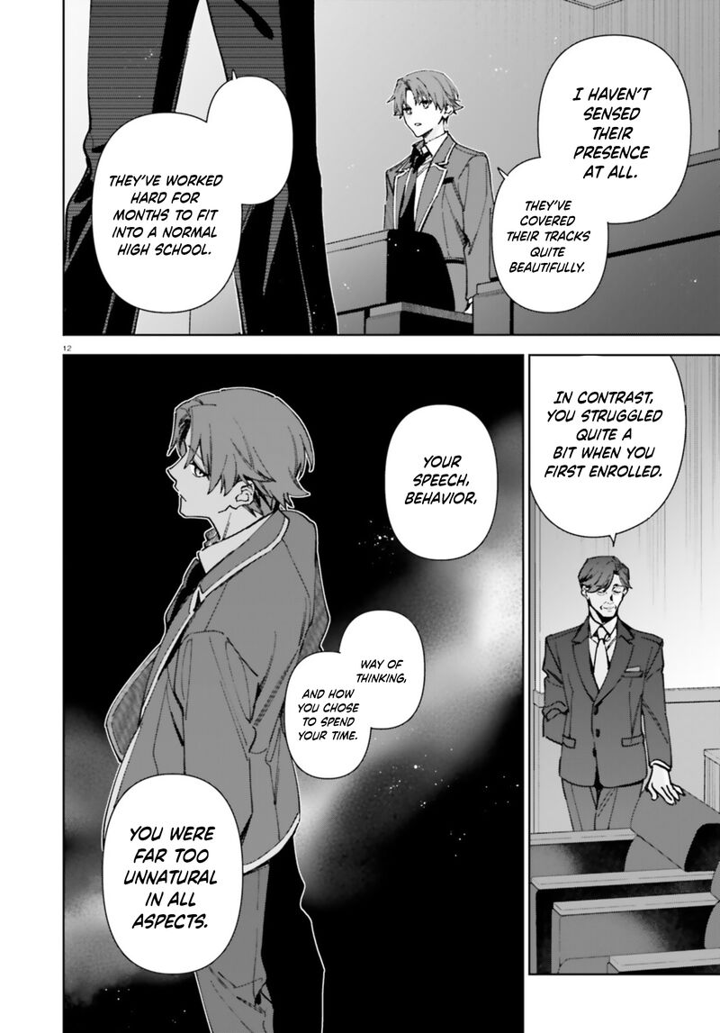 classroom_of_the_elite_2nd_year_19_12