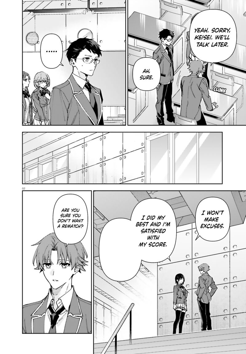classroom_of_the_elite_2nd_year_19_2