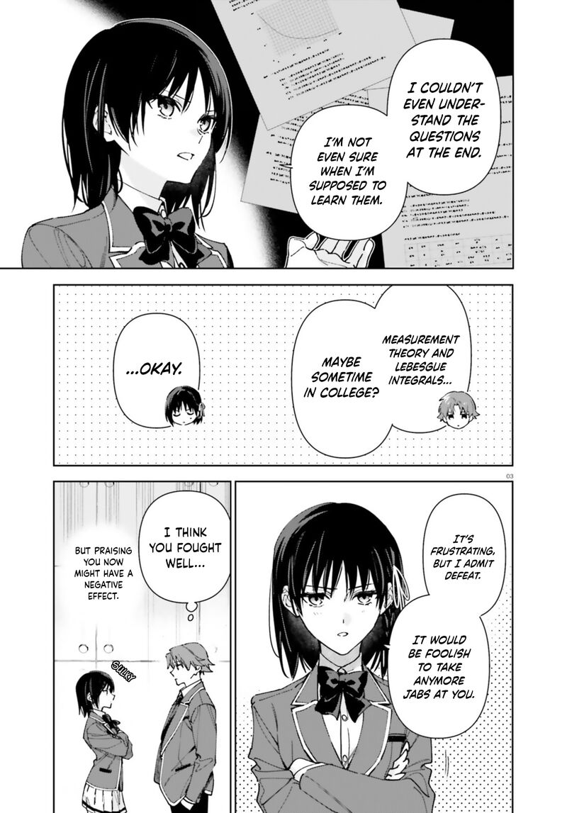 classroom_of_the_elite_2nd_year_19_3