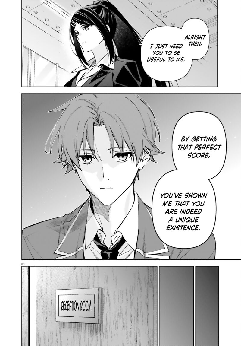 classroom_of_the_elite_2nd_year_19_8