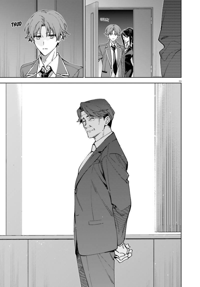 classroom_of_the_elite_2nd_year_19_9