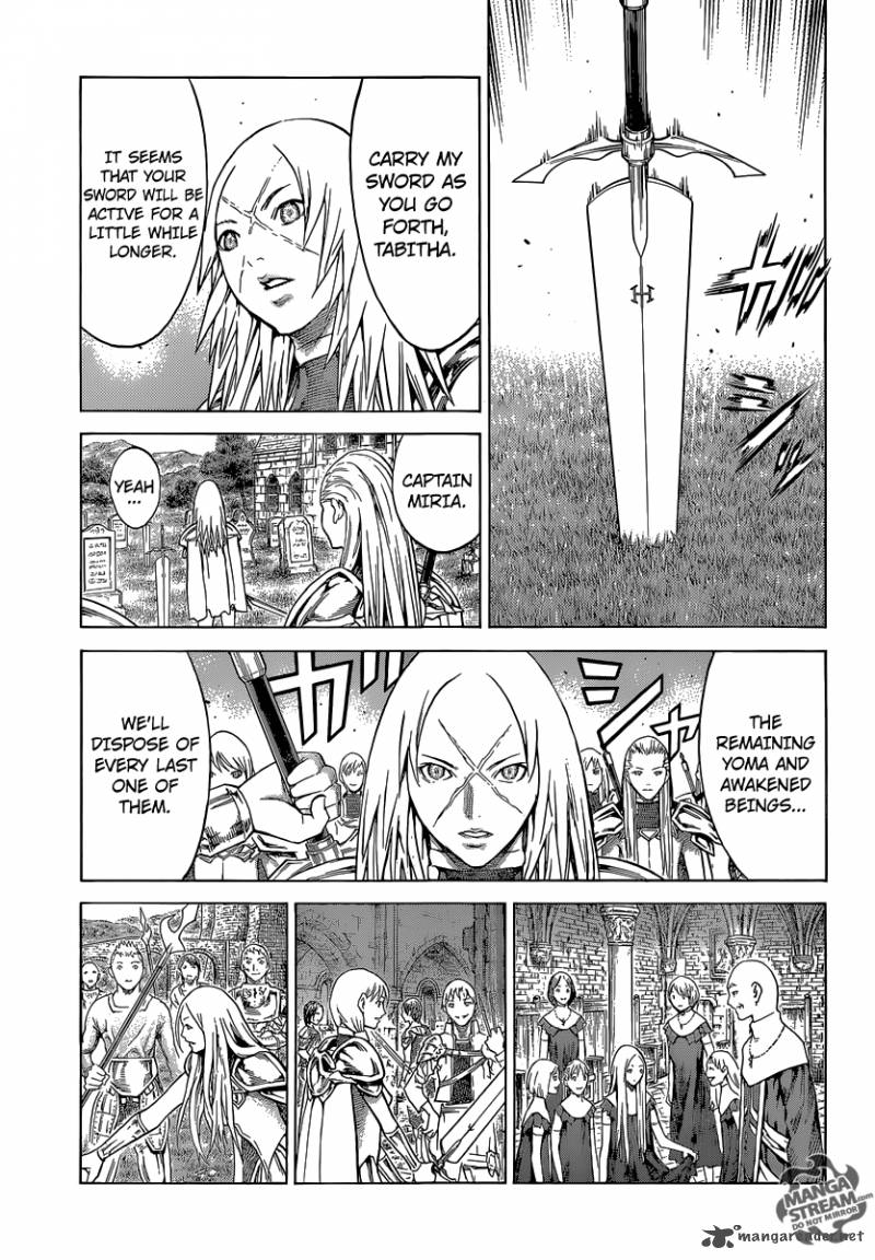 claymore_last_scene_1_23