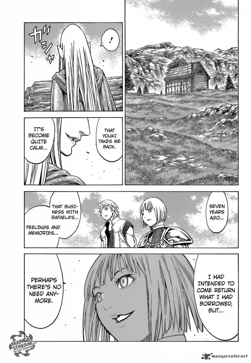 claymore_last_scene_1_25