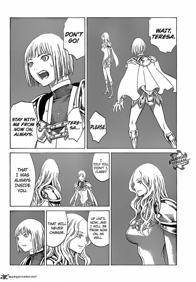 claymore_last_scene_1_6