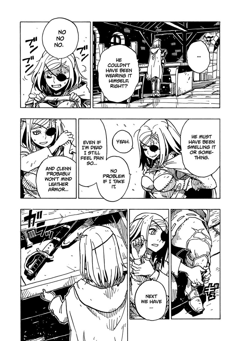 clevatess_majuu_no_ou_to_akago_to_shikabane_no_yuusha_10_10