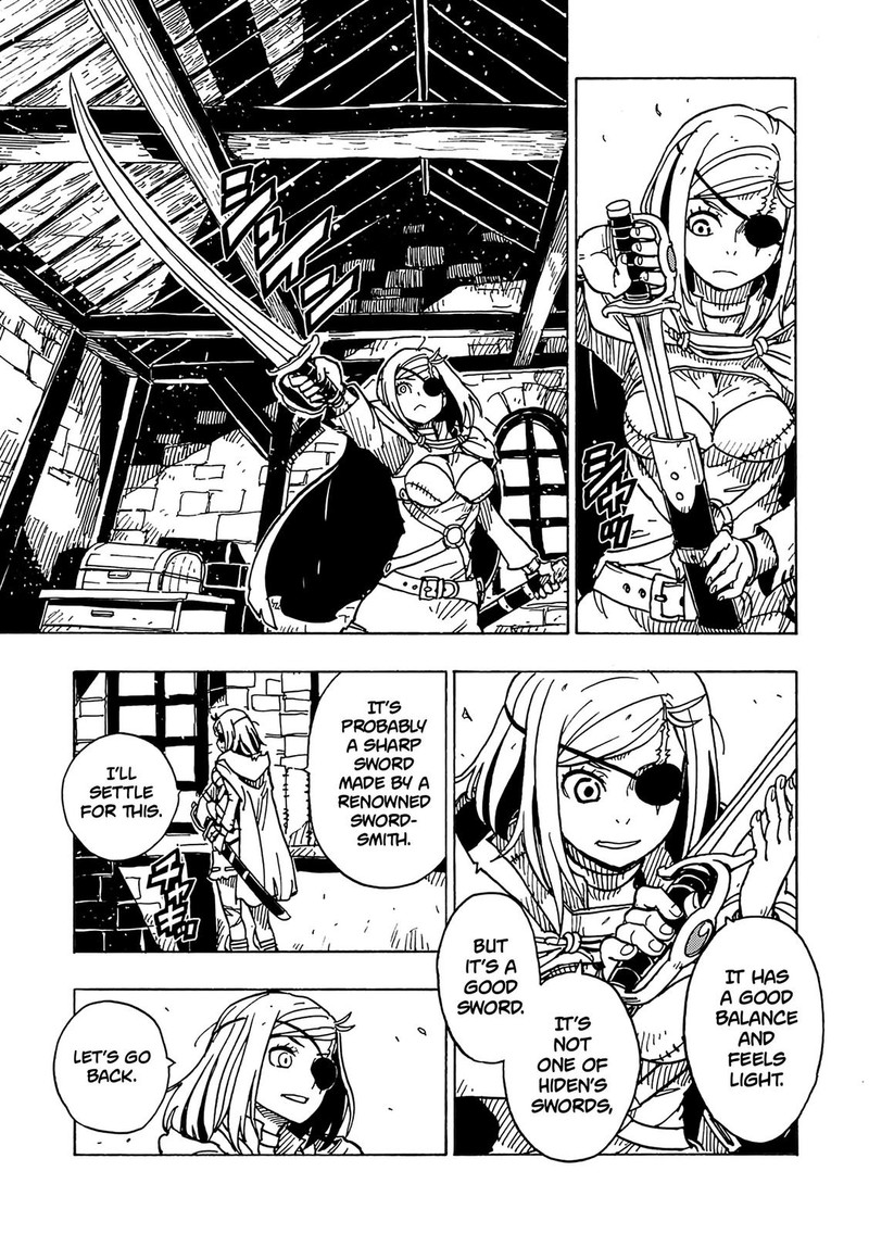 clevatess_majuu_no_ou_to_akago_to_shikabane_no_yuusha_10_11