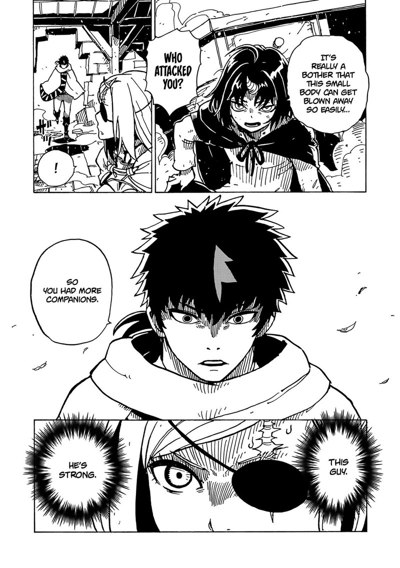 clevatess_majuu_no_ou_to_akago_to_shikabane_no_yuusha_10_13