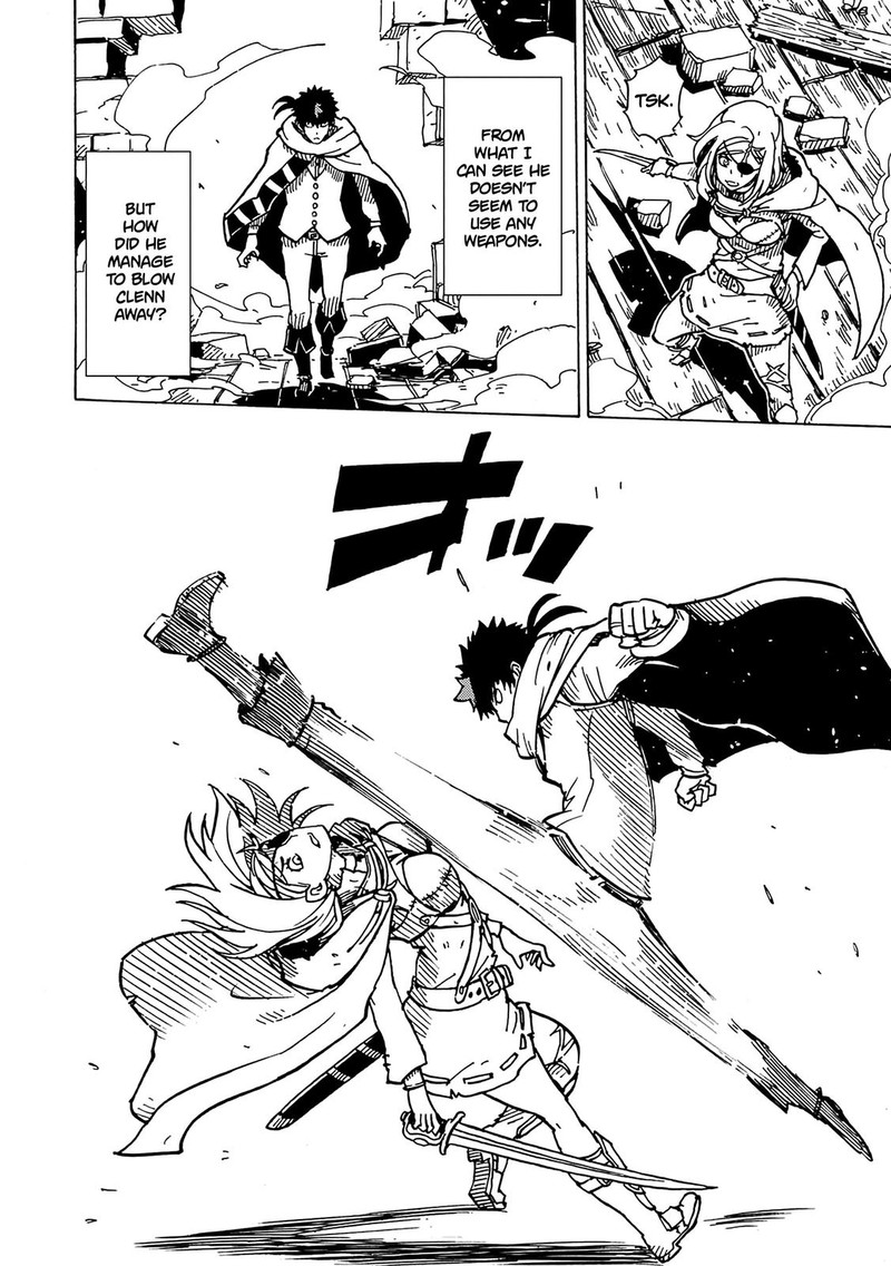 clevatess_majuu_no_ou_to_akago_to_shikabane_no_yuusha_10_14