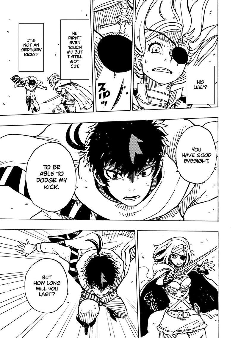 clevatess_majuu_no_ou_to_akago_to_shikabane_no_yuusha_10_15