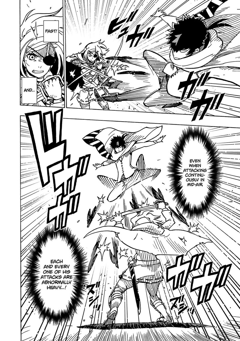 clevatess_majuu_no_ou_to_akago_to_shikabane_no_yuusha_10_16