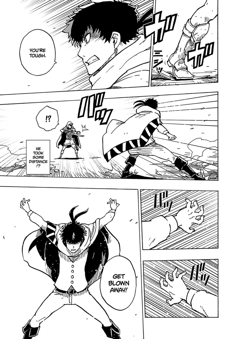 clevatess_majuu_no_ou_to_akago_to_shikabane_no_yuusha_10_17