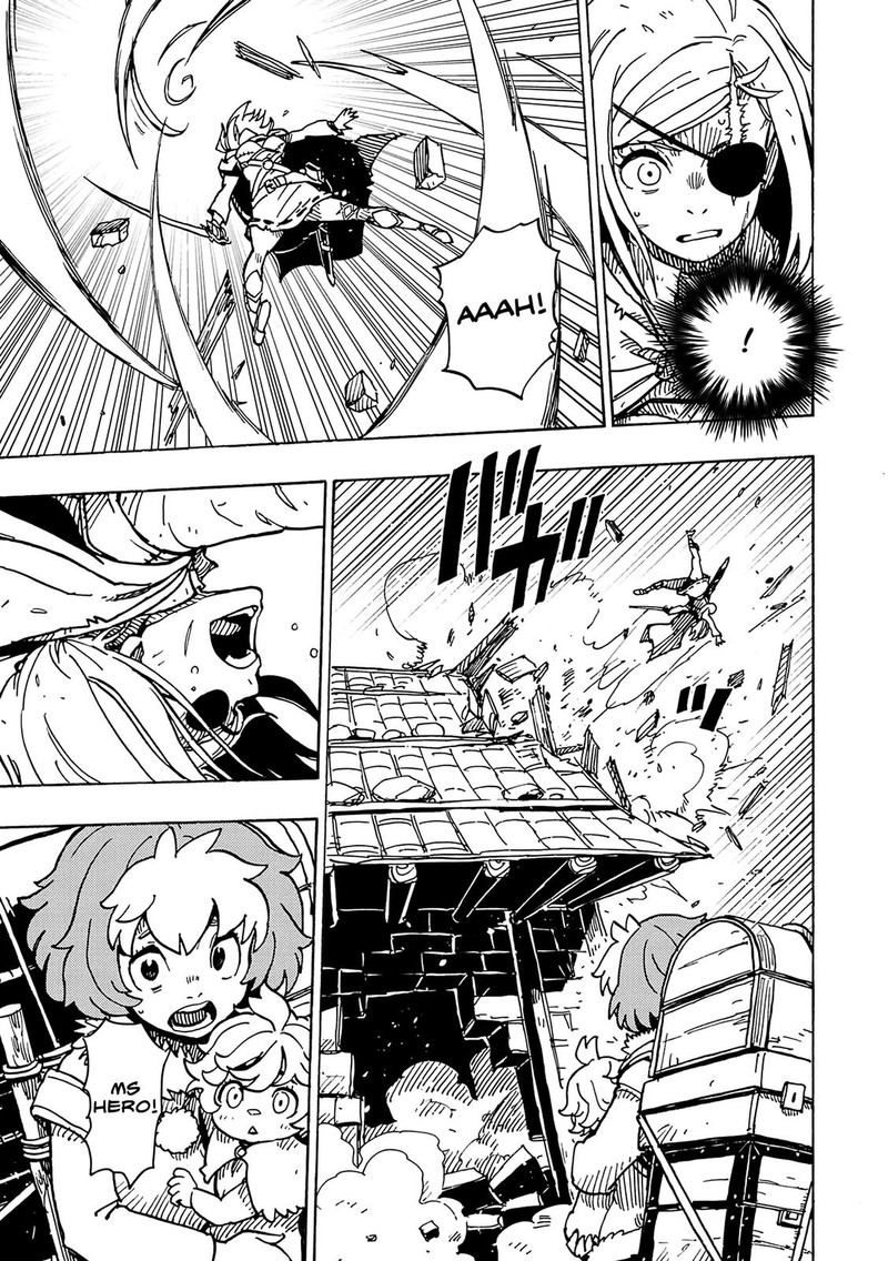clevatess_majuu_no_ou_to_akago_to_shikabane_no_yuusha_10_19