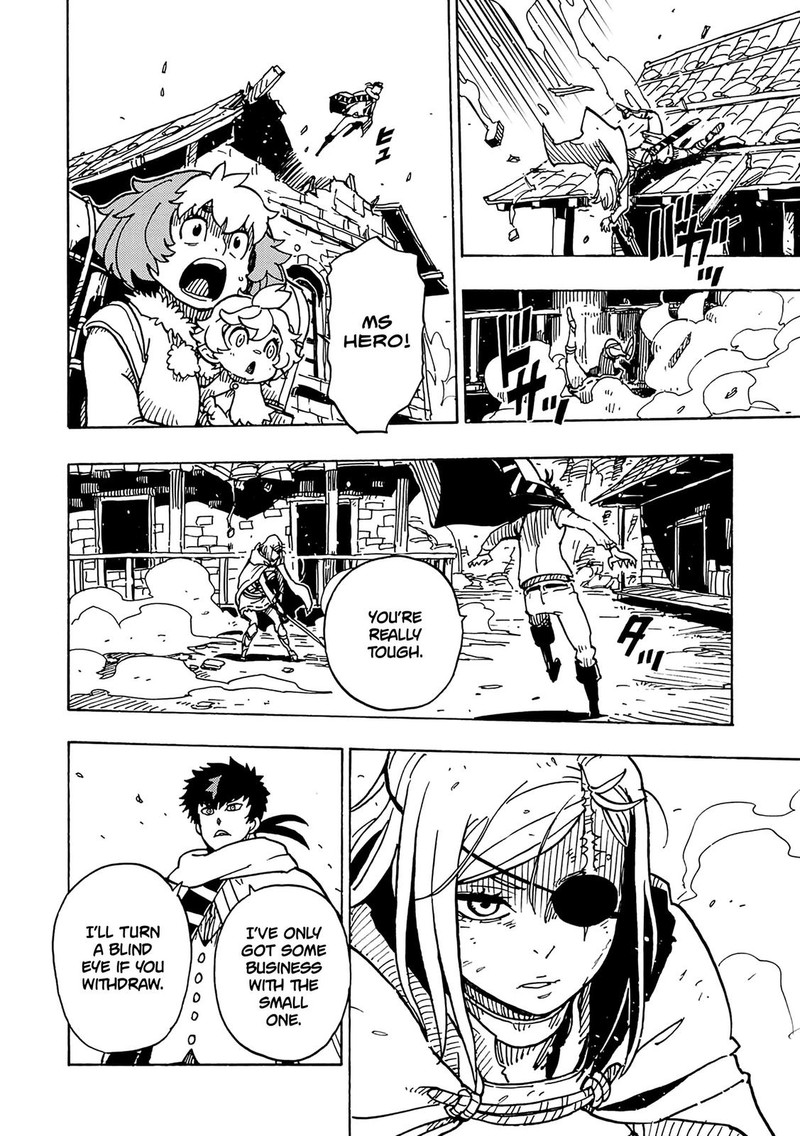 clevatess_majuu_no_ou_to_akago_to_shikabane_no_yuusha_10_20