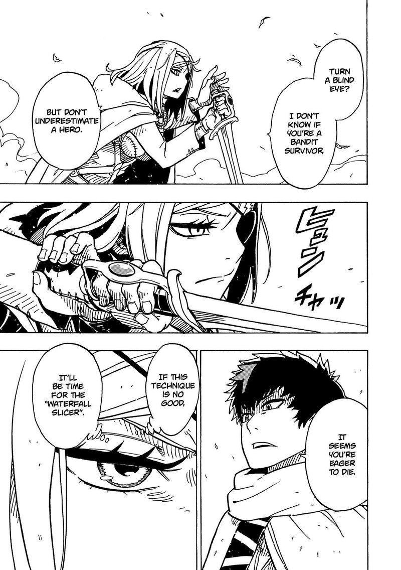 clevatess_majuu_no_ou_to_akago_to_shikabane_no_yuusha_10_21