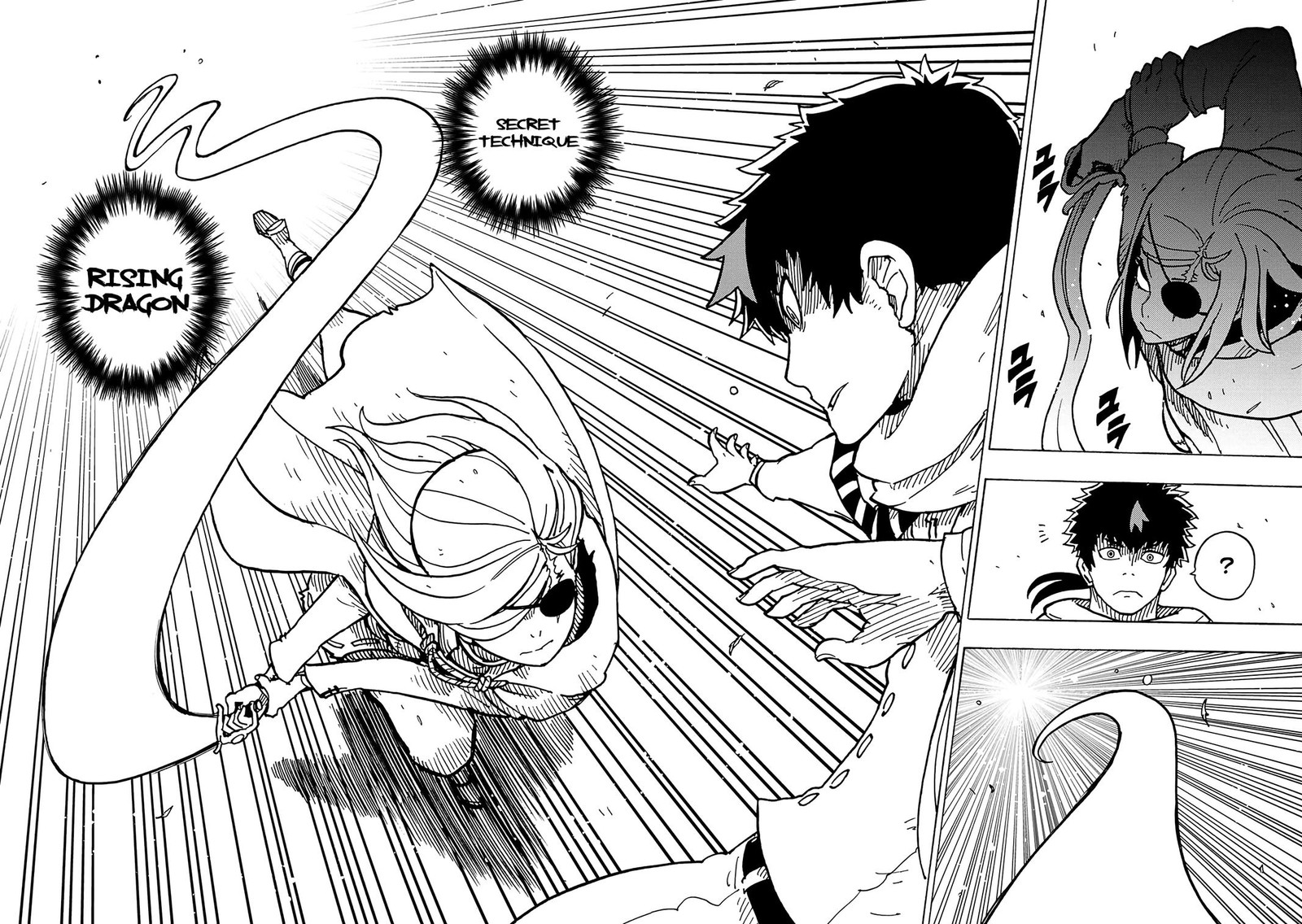 clevatess_majuu_no_ou_to_akago_to_shikabane_no_yuusha_10_22