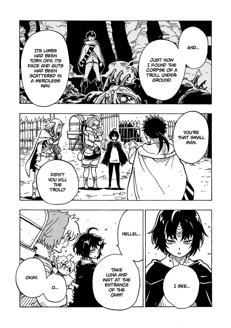 clevatess_majuu_no_ou_to_akago_to_shikabane_no_yuusha_10_27