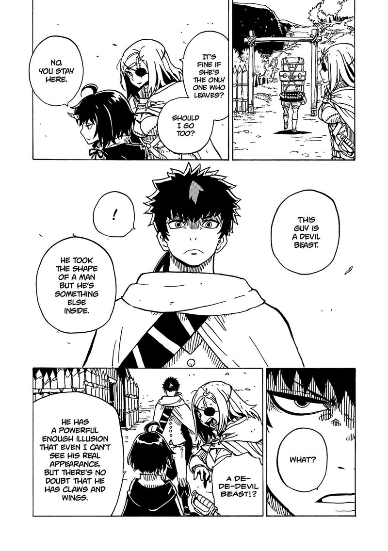 clevatess_majuu_no_ou_to_akago_to_shikabane_no_yuusha_10_28