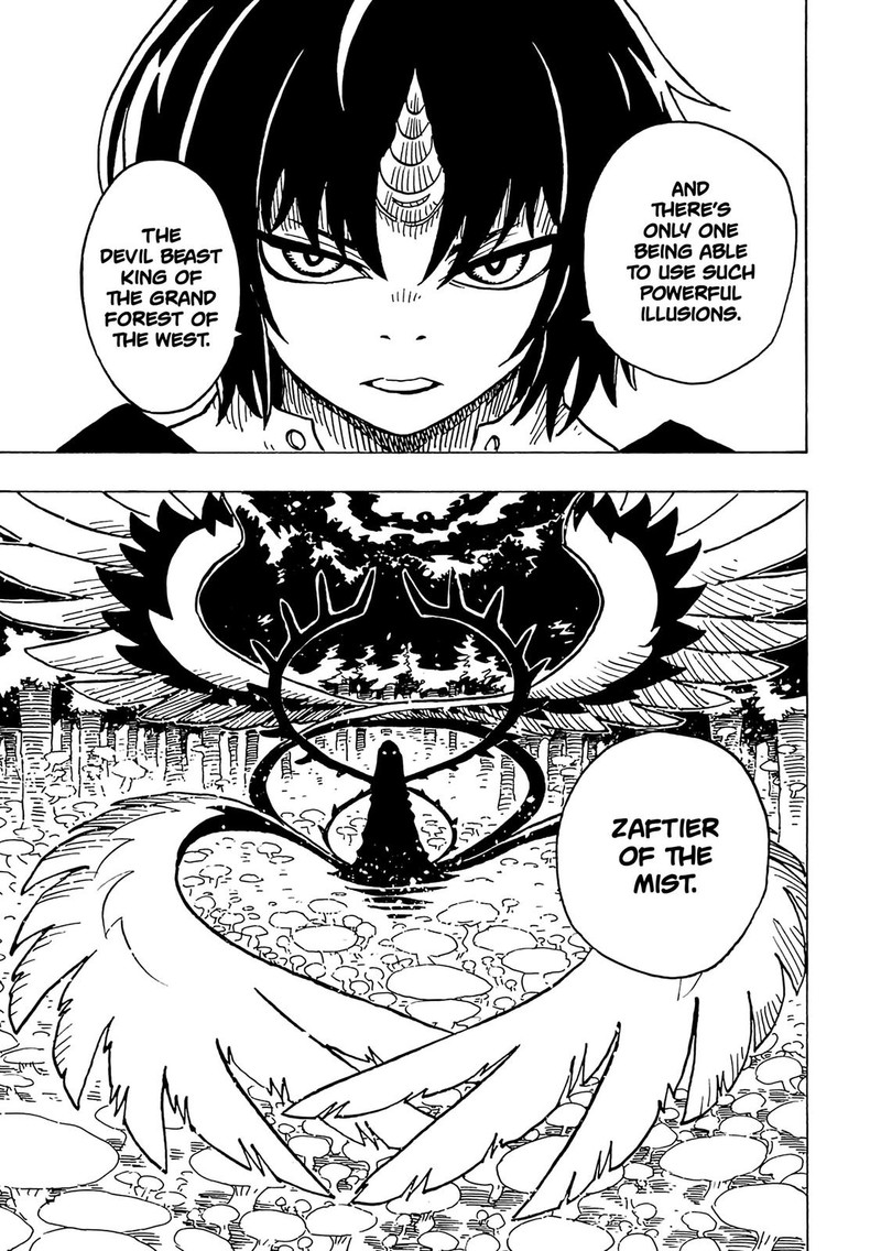 clevatess_majuu_no_ou_to_akago_to_shikabane_no_yuusha_10_29